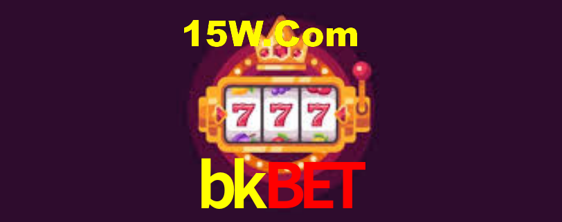 bkbet: A Experiência de Casino com Jogos de Mesa ao Vivo