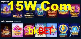 Instant EasyPaisa bkbet
