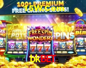 Casino Ao Vivo bkbet