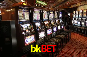 Integração de APIs bkbet