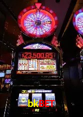 cassino bkbet
