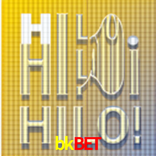 Quick Registration bkbet