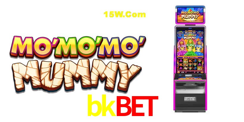 Bonus Features bkbet