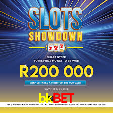 Roulette Table bkbet