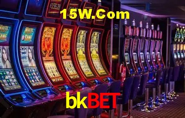 Casino Ao Vivo bkbet