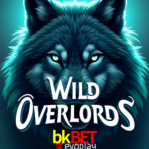 A Emoção da Loteria na bkbet: Uma Chance de Mudança de Vida