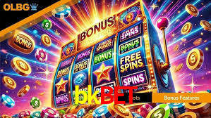 Football Betting bkbet