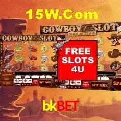 Promoções Sazonais bkbet