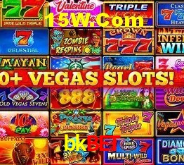 Jogo Spaceman bkbet