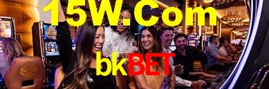 Experimente o Login Seguro Premium no bkbet