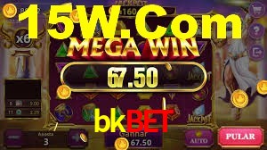 Crash Games Strategies bkbet