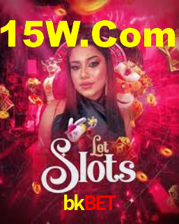 bkbet