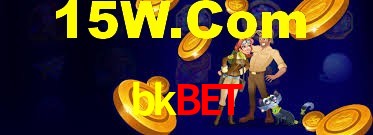 bkbet,bkbet login