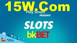 bkbet