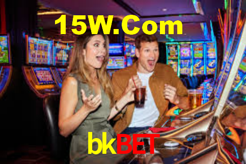 Bônus Generosos e Exclusivos no bkbet para Você!