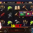 Apostas de Tênis bkbet