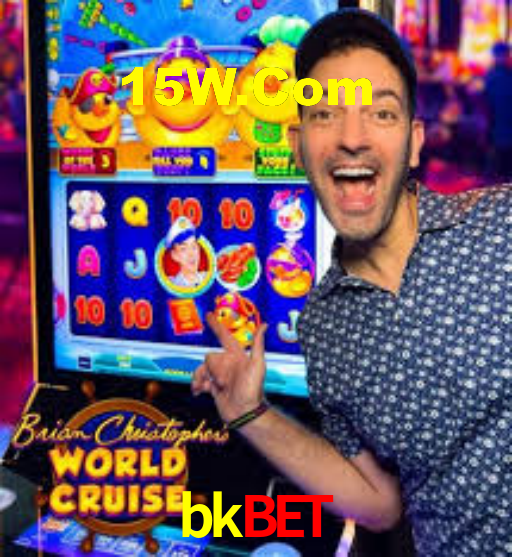 bkbet login