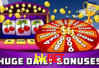 Estatísticas Crash Games bkbet