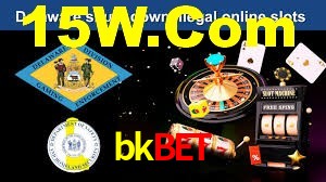 Exclusive Games bkbet
