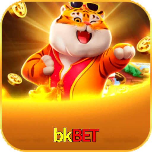 bkbet